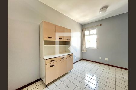 Apartamento para alugar com 22m², 1 quarto e 1 vagaSala / Cozinha