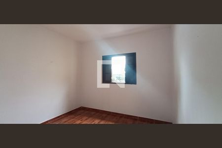 Quarto 1 de casa para alugar com 2 quartos, 55m² em Jardim Nova Poa, Poá