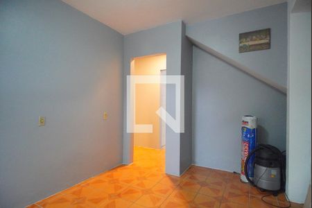 Sala 2 de casa à venda com 4 quartos, 220m² em Feitoria, São Leopoldo
