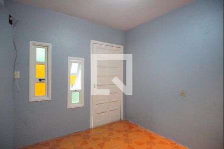Sala 2 de casa à venda com 4 quartos, 220m² em Feitoria, São Leopoldo
