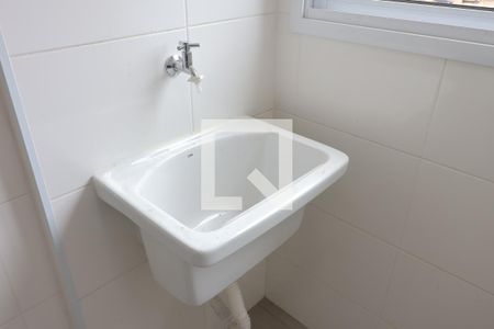 Studio para alugar com 38m², 1 quarto e 1 vaga Studio para alugar com 38m², 1 quarto e 1 vagaTanque