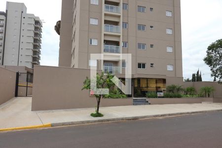 Studio para alugar com 38m², 1 quarto e 1 vaga Studio para alugar com 38m², 1 quarto e 1 vagaPortaria
