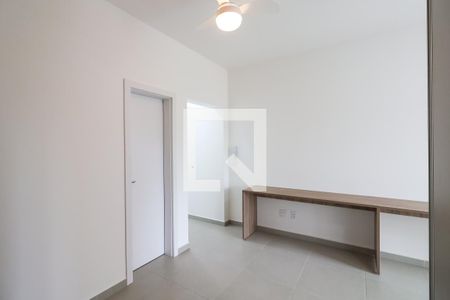 Studio de kitnet/studio para alugar com 1 quarto, 38m² em Ribeirânia, Ribeirão Preto