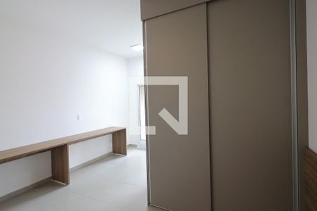 Studio de kitnet/studio para alugar com 1 quarto, 38m² em Ribeirânia, Ribeirão Preto