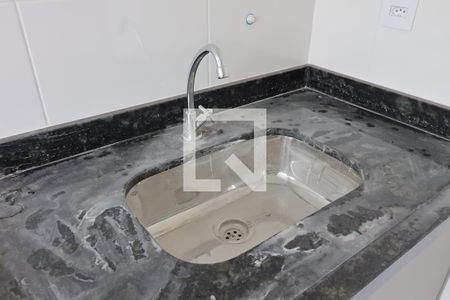 Studio para alugar com 38m², 1 quarto e 1 vaga Studio para alugar com 38m², 1 quarto e 1 vagaPia