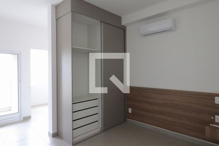 Studio para alugar com 38m², 1 quarto e 1 vaga Studio para alugar com 38m², 1 quarto e 1 vagaStudio