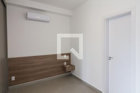 Studio de kitnet/studio para alugar com 1 quarto, 38m² em Ribeirânia, Ribeirão Preto