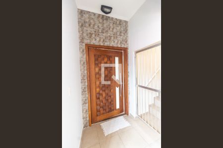 Casa para alugar com 80m², 2 quartos e sem vagaDetalhe