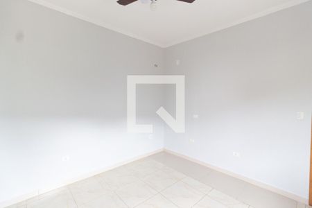 Casa para alugar com 80m², 2 quartos e sem vagaQuarto 2