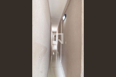 Casa para alugar com 80m², 2 quartos e sem vagaDetalhe