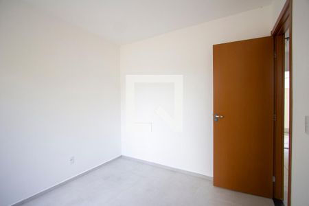 Quarto 1 de apartamento para alugar com 2 quartos, 50m² em Vila Lage, São Gonçalo