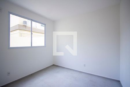 Quarto 1 de apartamento para alugar com 2 quartos, 50m² em Vila Lage, São Gonçalo