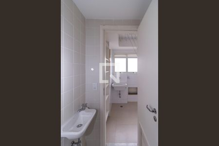 Apartamento à venda com 120m², 2 quartos e 2 vagas Apartamento à venda com 120m², 2 quartos e 2 vagasBanheiro 4