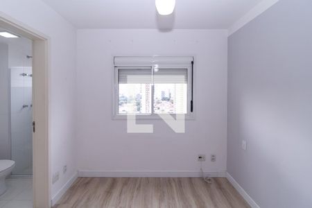 Apartamento à venda com 120m², 2 quartos e 2 vagas Apartamento à venda com 120m², 2 quartos e 2 vagasSuíte 2