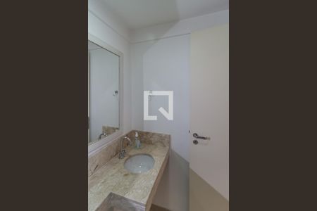 Apartamento à venda com 120m², 2 quartos e 2 vagas Apartamento à venda com 120m², 2 quartos e 2 vagasBanheiro 3