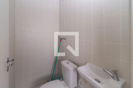 Apartamento à venda com 120m², 2 quartos e 2 vagas Apartamento à venda com 120m², 2 quartos e 2 vagasBanheiro 4