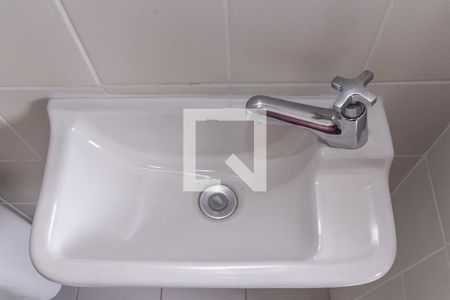 Apartamento à venda com 120m², 2 quartos e 2 vagas Apartamento à venda com 120m², 2 quartos e 2 vagasBanheiro 4