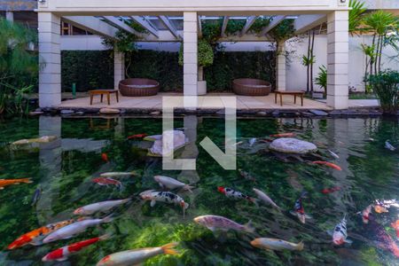 Apartamento à venda com 120m², 2 quartos e 2 vagas Apartamento à venda com 120m², 2 quartos e 2 vagasÁrea comum