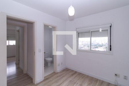 Apartamento à venda com 120m², 2 quartos e 2 vagas Apartamento à venda com 120m², 2 quartos e 2 vagasSuíte 2