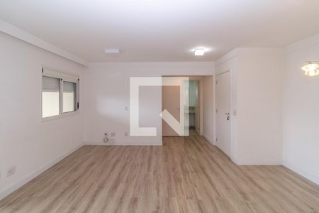 Sala de apartamento à venda com 2 quartos, 120m² em Vila Prudente, São Paulo