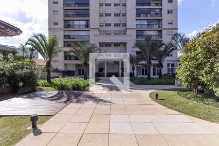 Apartamento à venda com 120m², 2 quartos e 2 vagas Apartamento à venda com 120m², 2 quartos e 2 vagasÁrea comum