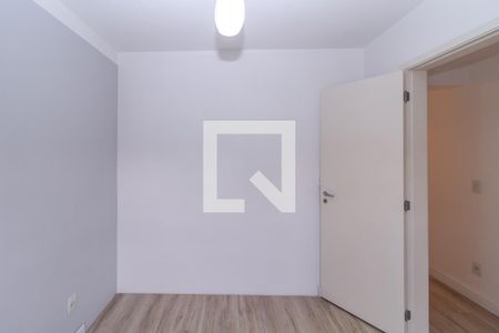 Apartamento à venda com 120m², 2 quartos e 2 vagas Apartamento à venda com 120m², 2 quartos e 2 vagasSuíte 2