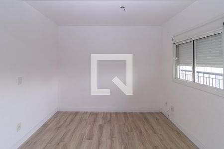 Suíte 1 de apartamento à venda com 2 quartos, 120m² em Vila Prudente, São Paulo