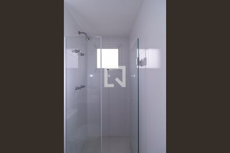 Apartamento à venda com 120m², 2 quartos e 2 vagas Apartamento à venda com 120m², 2 quartos e 2 vagasBanheiro da Suíte 2