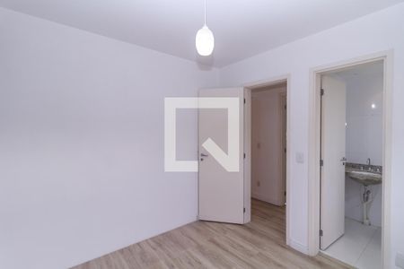 Apartamento à venda com 120m², 2 quartos e 2 vagas Apartamento à venda com 120m², 2 quartos e 2 vagasSuíte 2