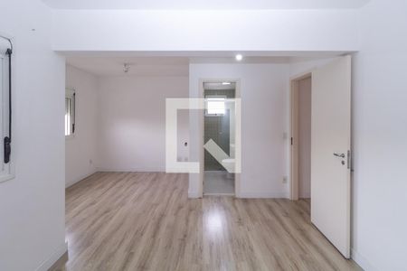 Apartamento à venda com 120m², 2 quartos e 2 vagas Apartamento à venda com 120m², 2 quartos e 2 vagasSuíte 1