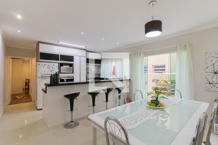 Casa à venda com 290m², 4 quartos e 2 vagas Casa à venda com 290m², 4 quartos e 2 vagasCopa
