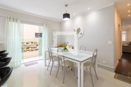 Casa à venda com 290m², 4 quartos e 2 vagas Casa à venda com 290m², 4 quartos e 2 vagasCopa