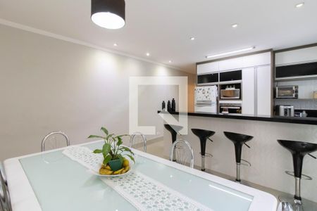 Casa à venda com 290m², 4 quartos e 2 vagas Casa à venda com 290m², 4 quartos e 2 vagasCopa
