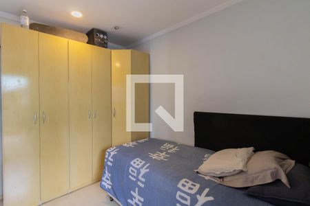 Casa à venda com 290m², 4 quartos e 2 vagas Casa à venda com 290m², 4 quartos e 2 vagasSuíte 3