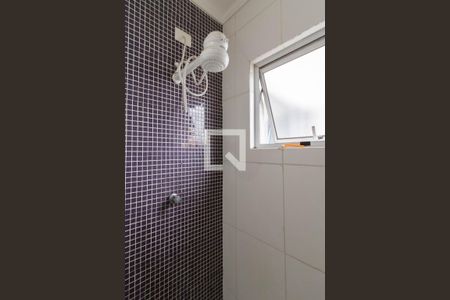 Casa à venda com 290m², 4 quartos e 2 vagas Casa à venda com 290m², 4 quartos e 2 vagasBanheiro da Suíte 1