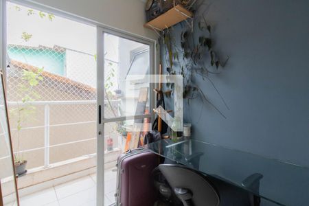 Casa à venda com 290m², 4 quartos e 2 vagas Casa à venda com 290m², 4 quartos e 2 vagasSuíte 3