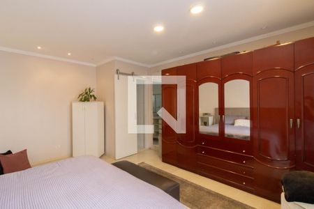 Casa à venda com 290m², 4 quartos e 2 vagas Casa à venda com 290m², 4 quartos e 2 vagasSuíte 1