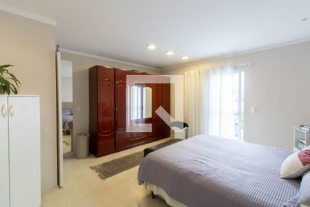 Casa à venda com 290m², 4 quartos e 2 vagas Casa à venda com 290m², 4 quartos e 2 vagasSuíte 1