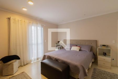 Casa à venda com 290m², 4 quartos e 2 vagas Casa à venda com 290m², 4 quartos e 2 vagasSuíte 1