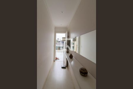Casa à venda com 290m², 4 quartos e 2 vagas Casa à venda com 290m², 4 quartos e 2 vagasSuíte 3