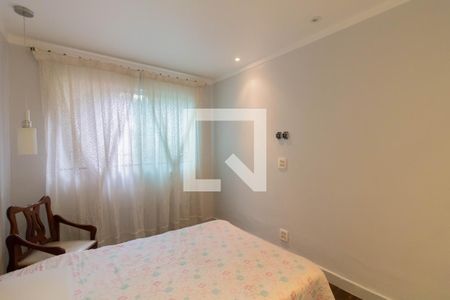 Casa à venda com 290m², 4 quartos e 2 vagas Casa à venda com 290m², 4 quartos e 2 vagasSuíte 2