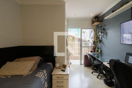 Casa à venda com 290m², 4 quartos e 2 vagas Casa à venda com 290m², 4 quartos e 2 vagasSuíte 3