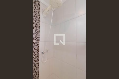 Casa à venda com 290m², 4 quartos e 2 vagas Casa à venda com 290m², 4 quartos e 2 vagasBanheiro da Suíte 3