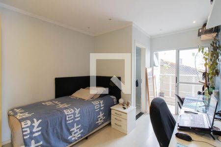 Casa à venda com 290m², 4 quartos e 2 vagas Casa à venda com 290m², 4 quartos e 2 vagasSuíte 3