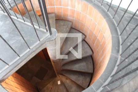 Casa para alugar com 315m², 3 quartos e 3 vagasEntrada da Adega