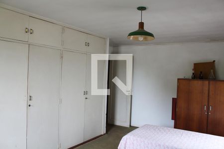 Casa para alugar com 315m², 3 quartos e 3 vagasQuarto 3