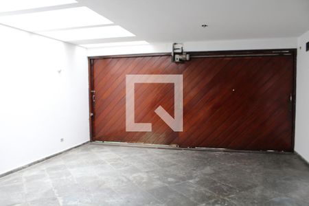 Casa para alugar com 315m², 3 quartos e 3 vagasGaragem