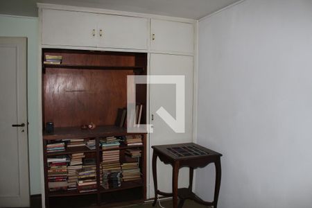 Casa para alugar com 315m², 3 quartos e 3 vagasQuarto 2