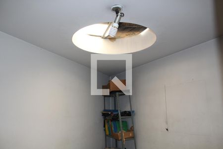 Casa para alugar com 315m², 3 quartos e 3 vagasEdícula ( Escritório ) Claraboia