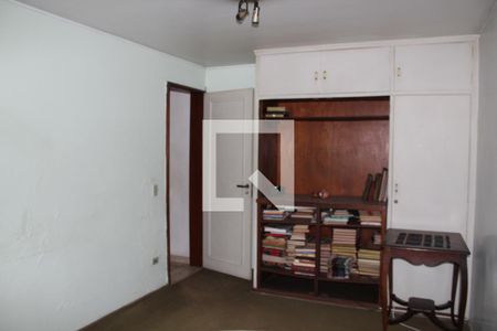 Casa para alugar com 315m², 3 quartos e 3 vagasQuarto 2